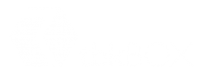 logo_tvkbox